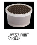 Italienischer Kaffee Intenso 100-150 Kapseln | Nerin Caffee