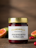 Feigenkaktus Konfitüre extra