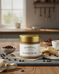 Kaffeecreme