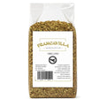 Reiner Getrockneter Oregano aus Sizilien