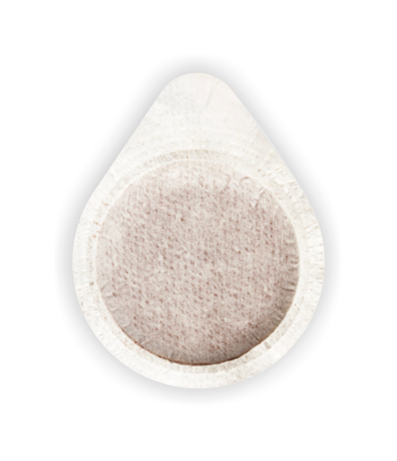 Italienischer Kaffee Intenso – 50 Cialde / ESE Pads | NER CAFFÈ