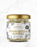 XXL Meersalz & Oregano Gewürz