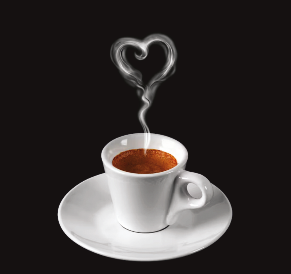 Italienischer Kaffee Intenso 100-150 Kapseln | Nerin Caffee